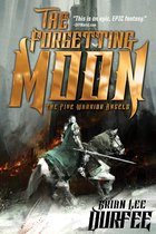 Paperback