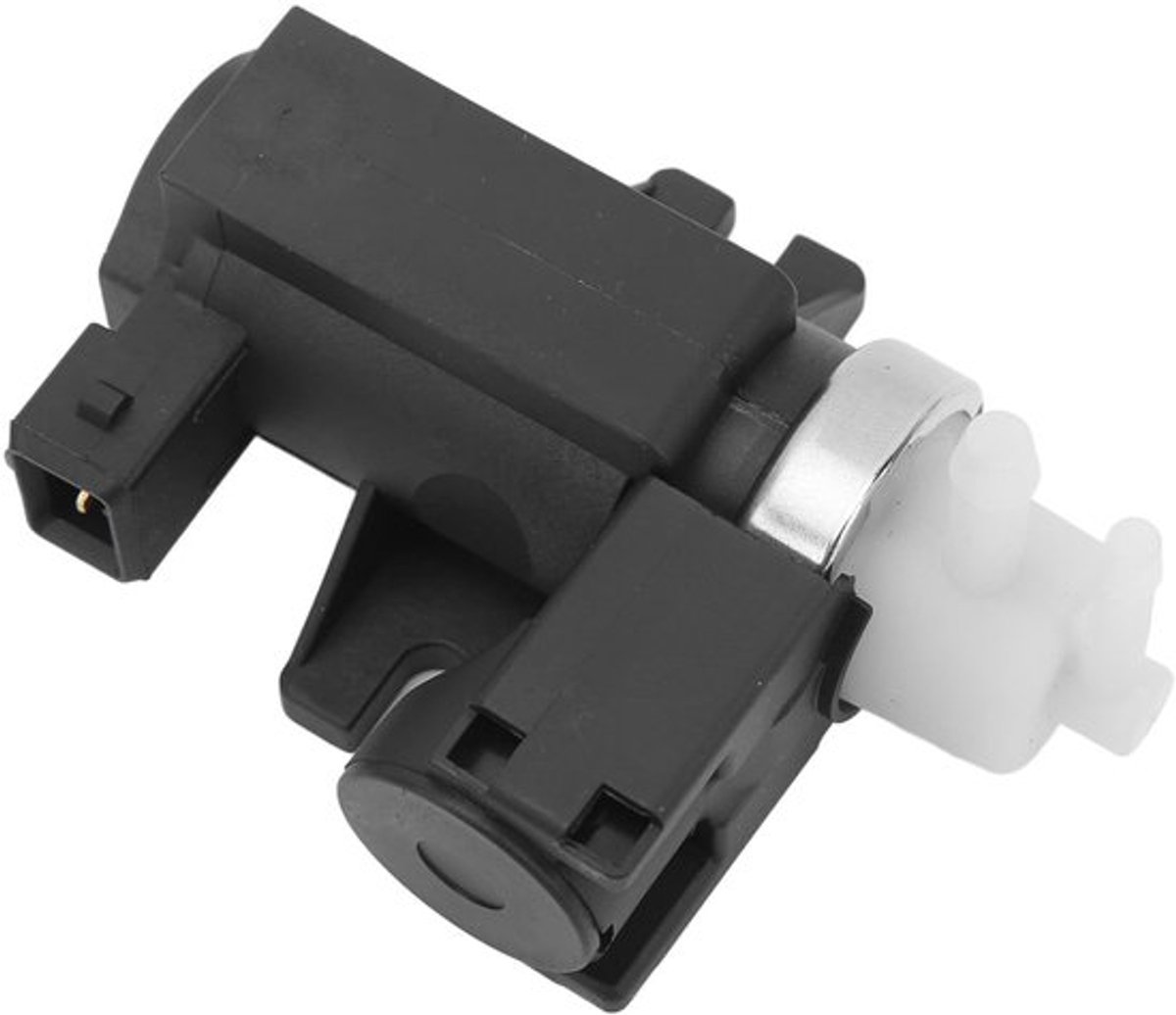 Solidchoice - Dailygoody - Turbo Boost Control magneetventiel - Robuust en duurzaam