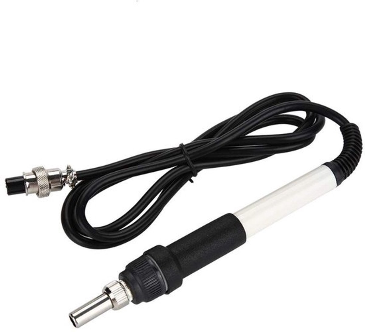 Shopcentral - Soldering Lever - Vervangingsonderdeel - Silicone materiaal