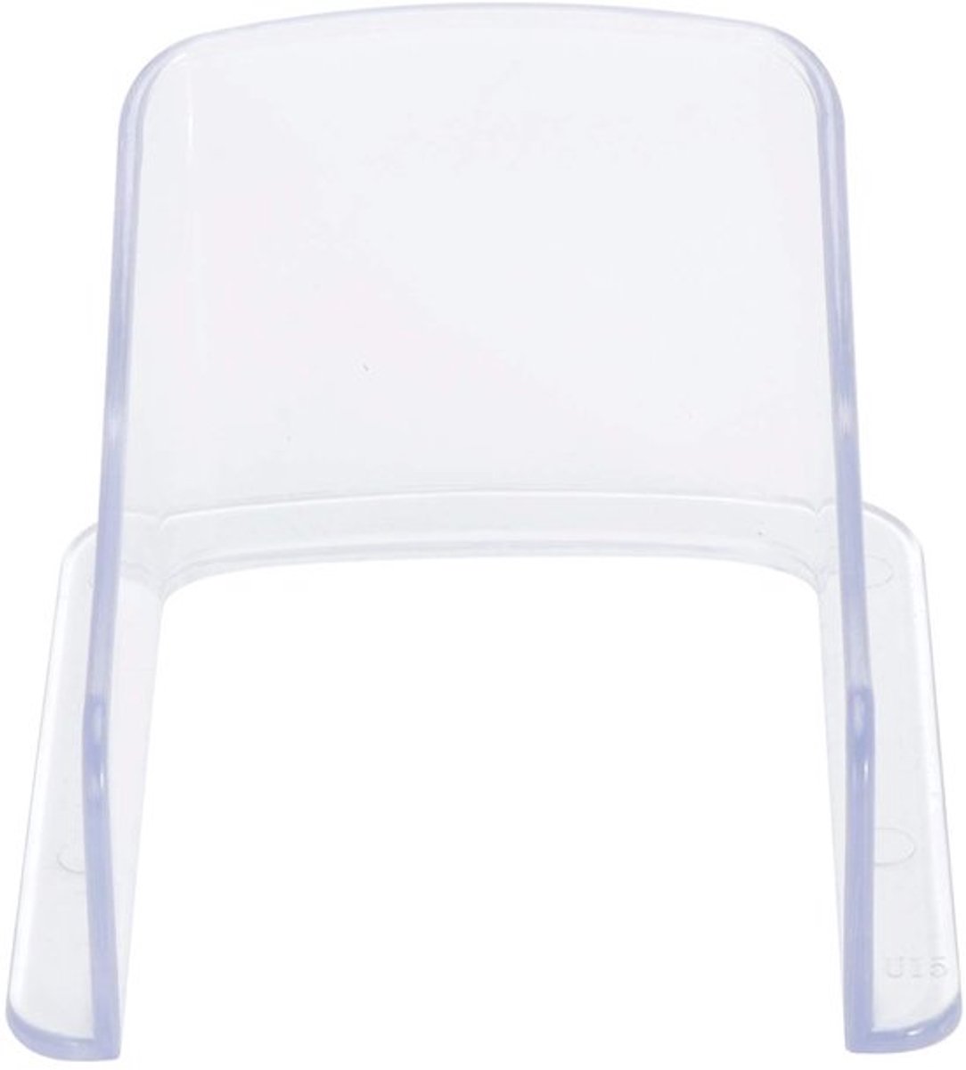 Store_7 - Waterdichte Deurbel Regenhoes - Universele Cover - Praktisch en Sterk
