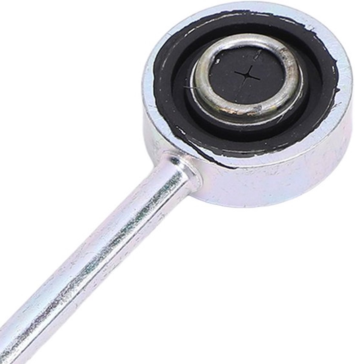 Solidchoice - Yctze Gear Shifter Linkage Rod 2454g5 voor - Dailygoody