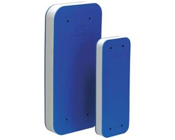 Plastimo Platte Fenders