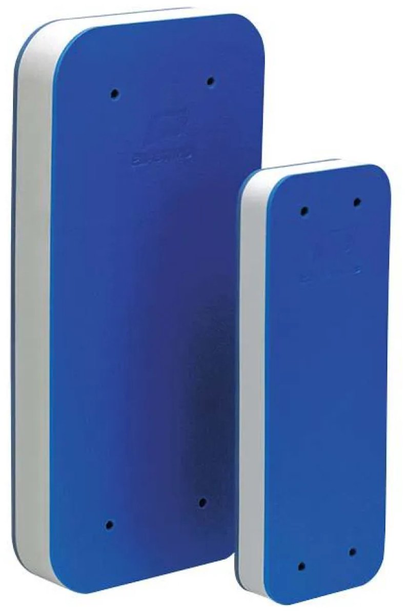 Plastimo Platte Fenders