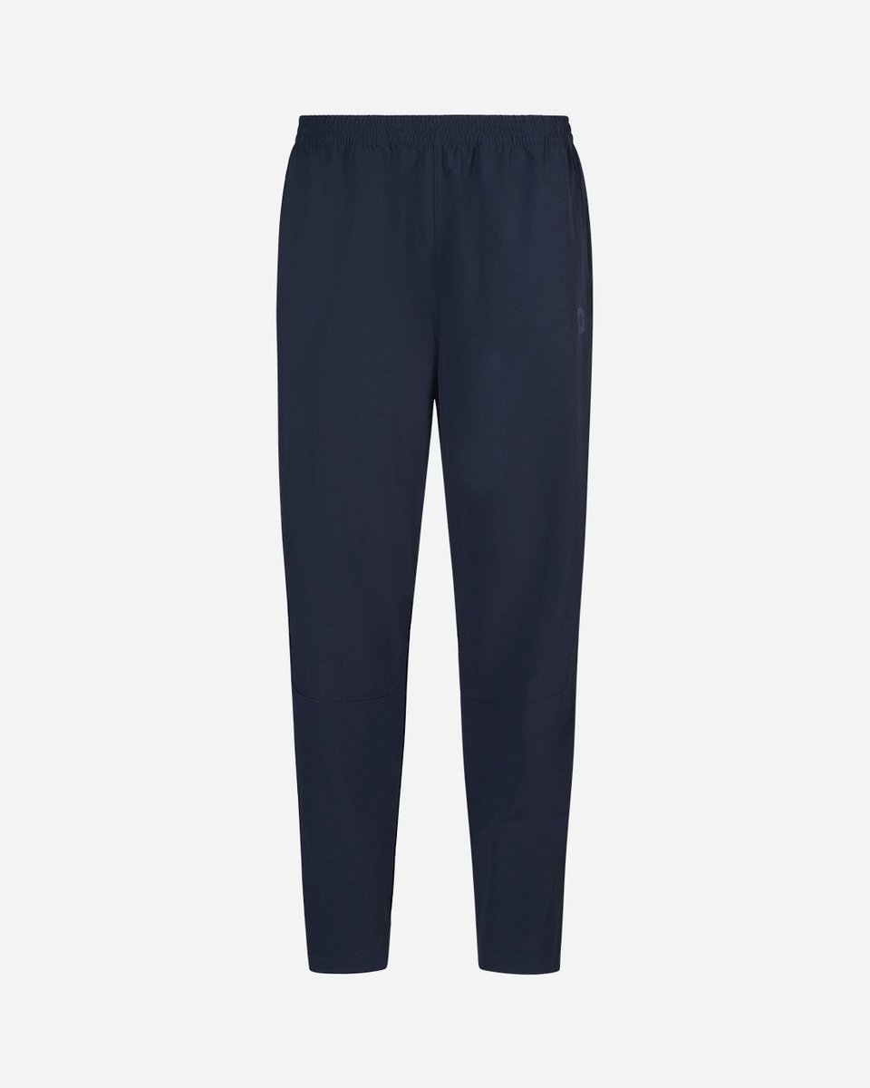 Robey Arrival Pants - - XL