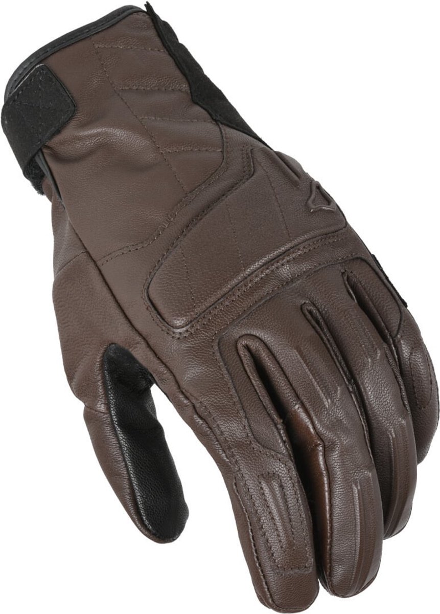Macna Felon Motorfiets handschoenen -