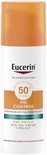 Product afbeelding  15