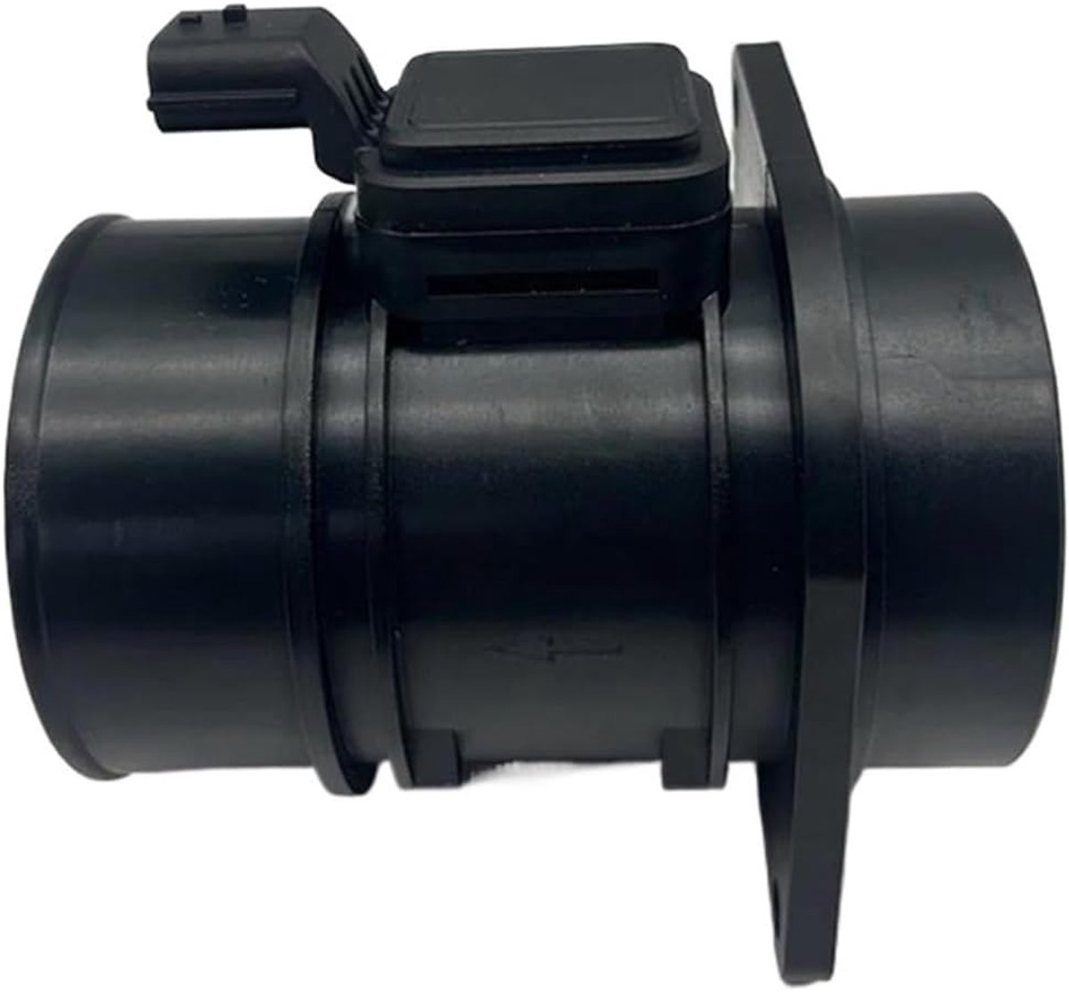 Luchtmassameter - Maf Sensor - Motor Optimalisatie - Nauwkeurige Meting - 260 g - Zwart