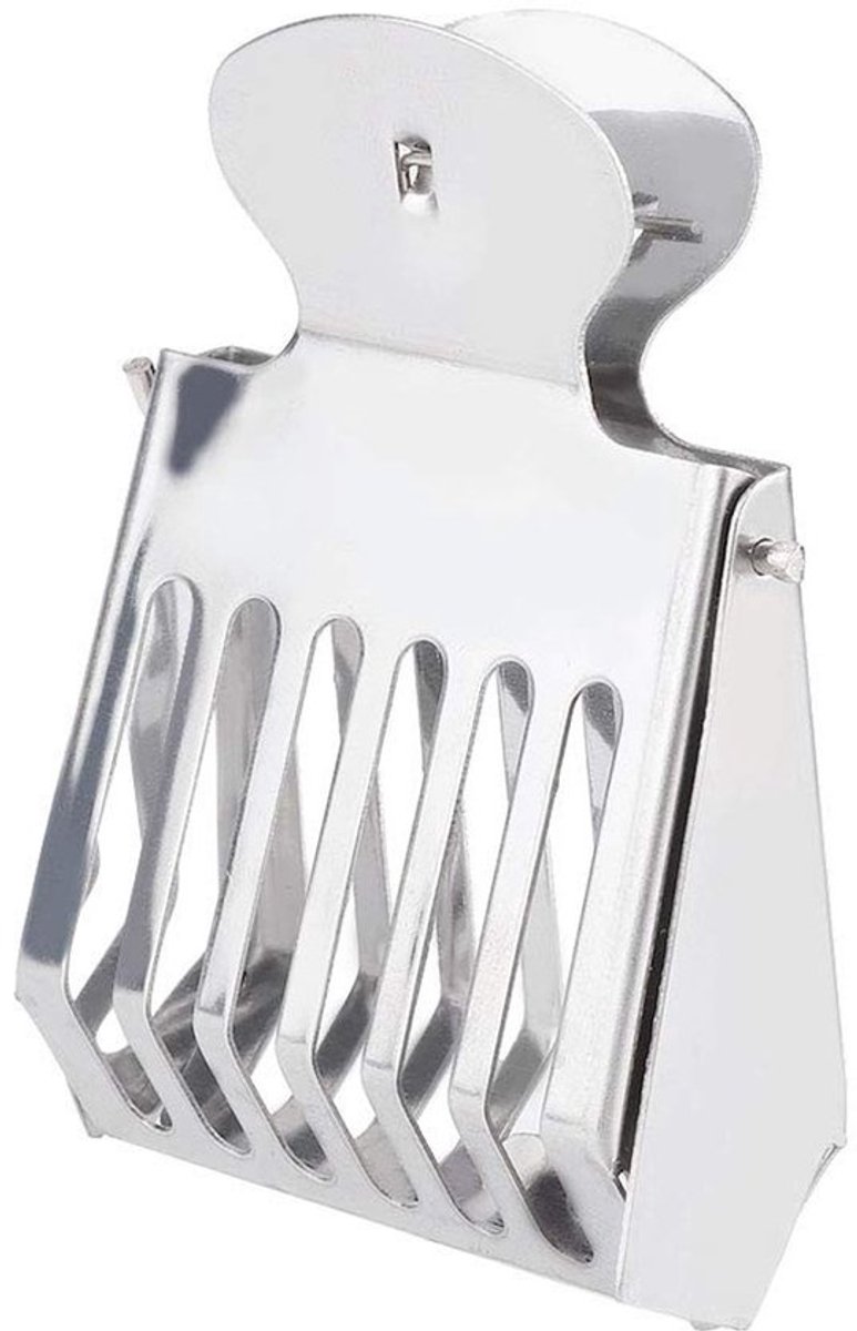Bee catcher box bijenkorf ideaal voor imkers Cosensi