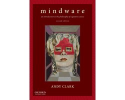 Mindware