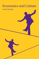 Paperback