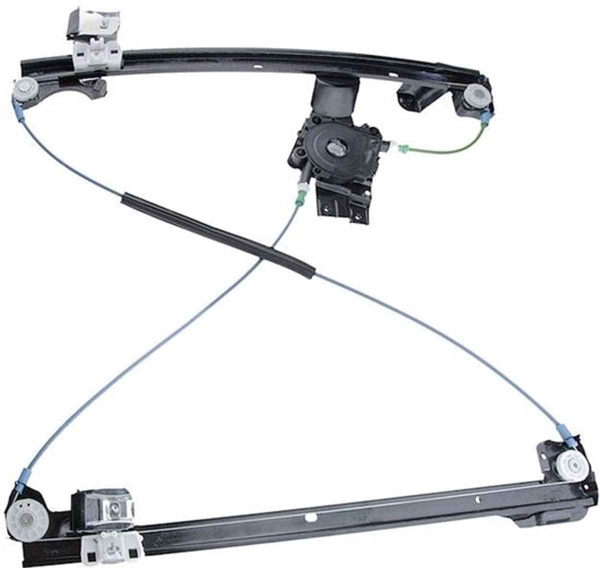 Raammechanisme OEM ASR1584