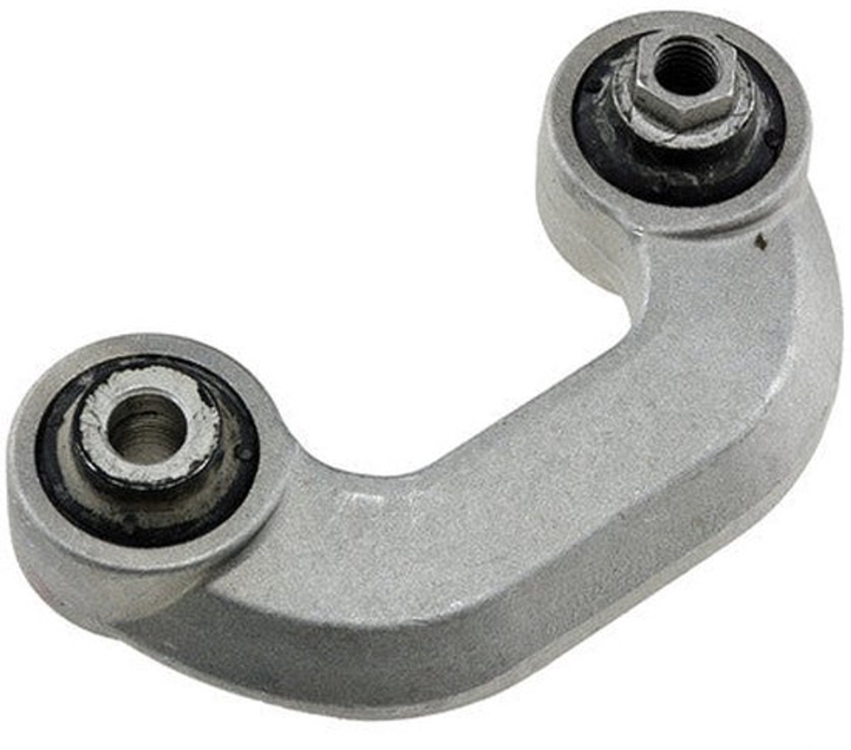 Stabilisatorstang vooras OEM 8E0411317