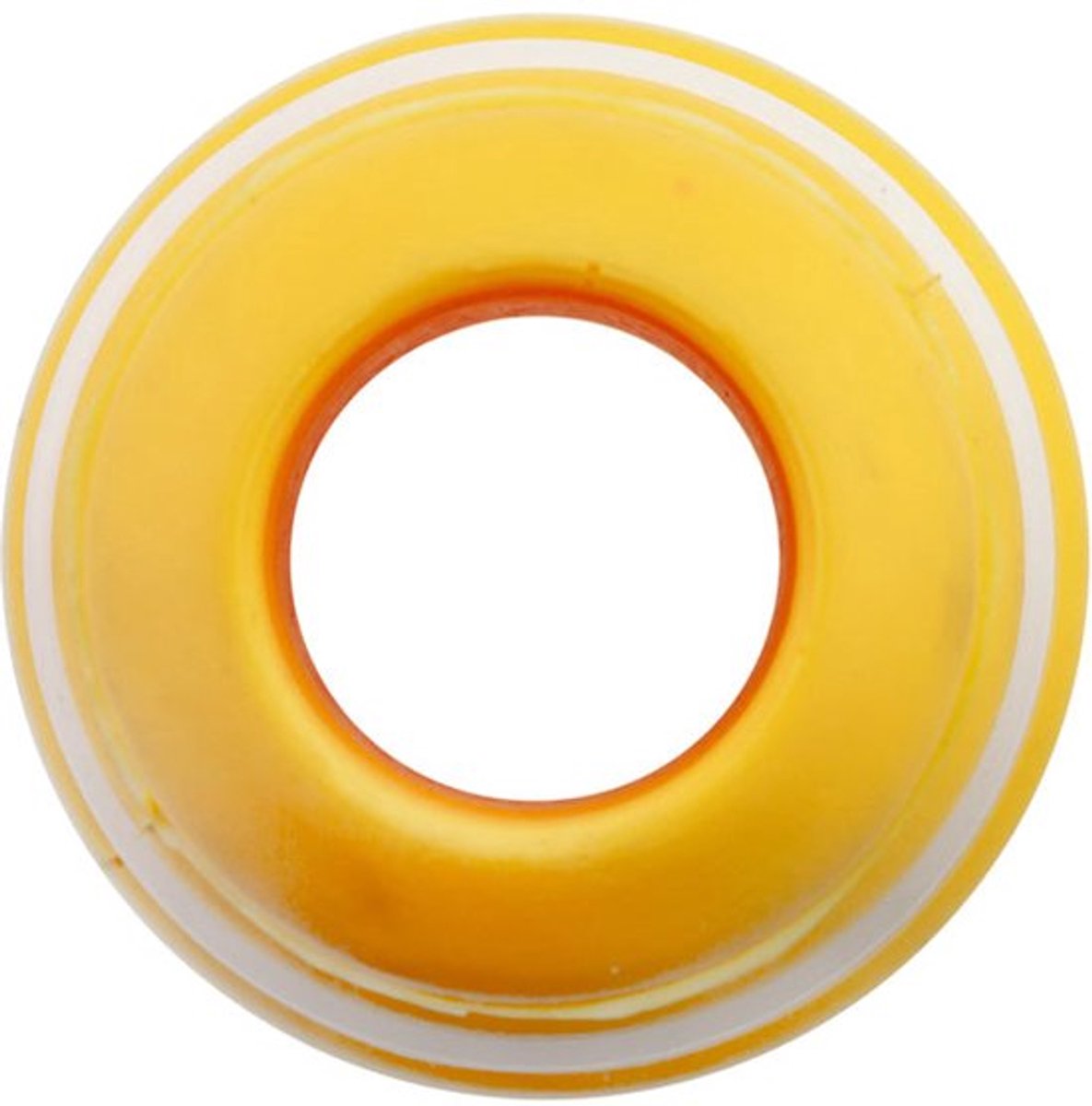 Aanslagrubber schokdemper OEM LR001137