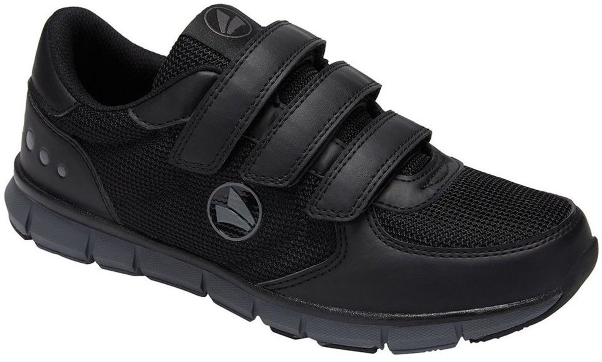 Jako Comfortschoen Comfort Mesh 5401