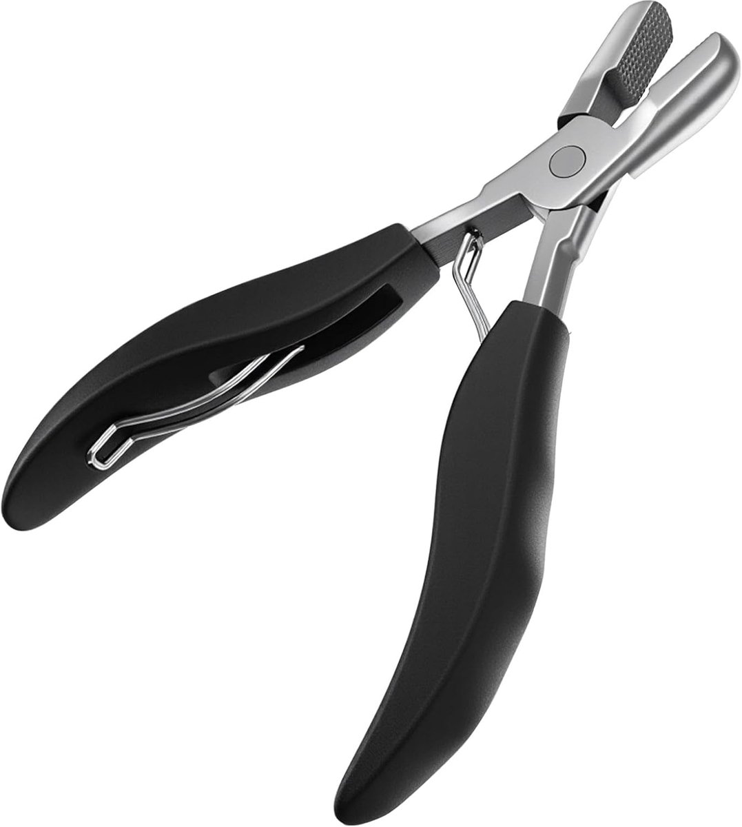 haarextensions tang - bonding tang - microring accessoires - eenvoudig verwijderen van haarverlengingen - ShopVlot