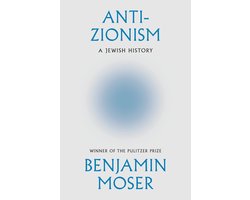 Anti-Zionism