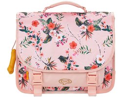 Stones and Bones | Cartable Lily - Blossoms Blossom
