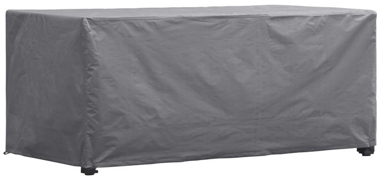 Beschermhoes Tuintafel tot Ø180 cm 185 x 105 x 75 cm | Per Stuk