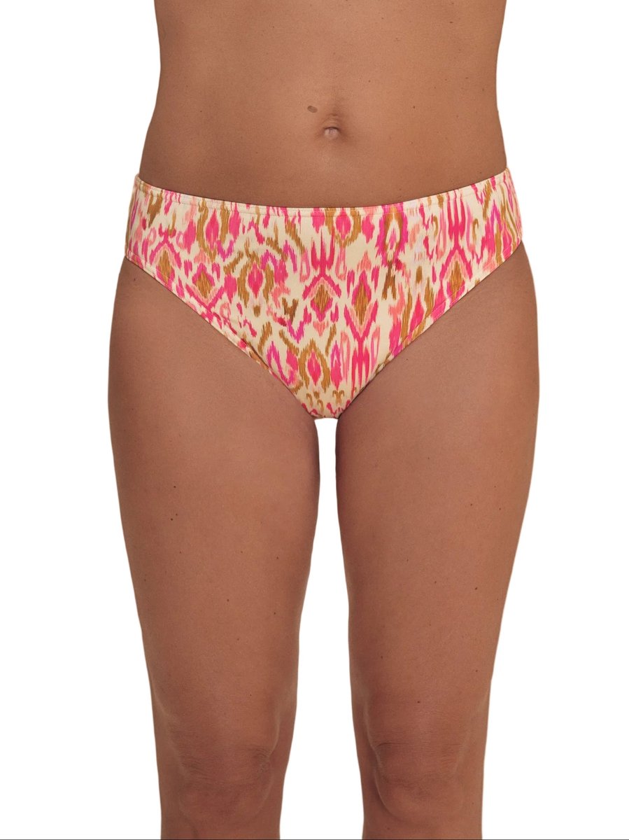 Amoena bikinislip Istria - Maat 42 - Multi