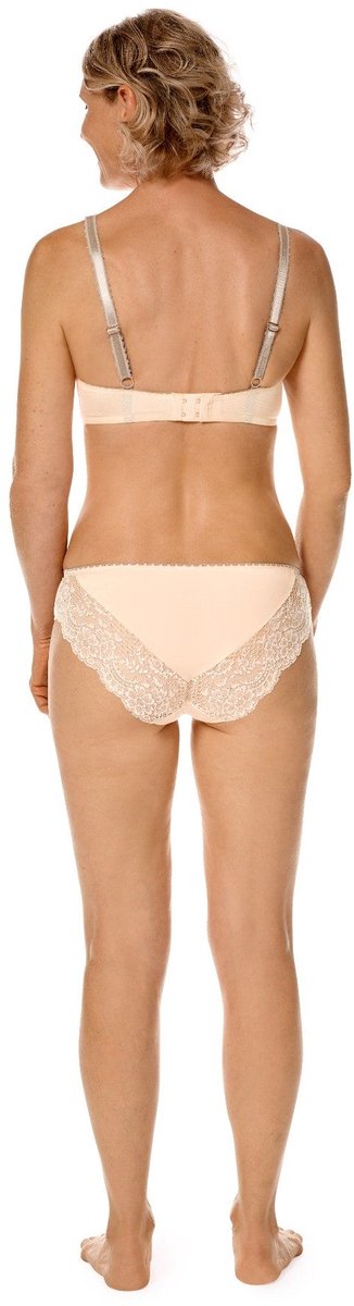 Amoena slip Alina - Maat 38