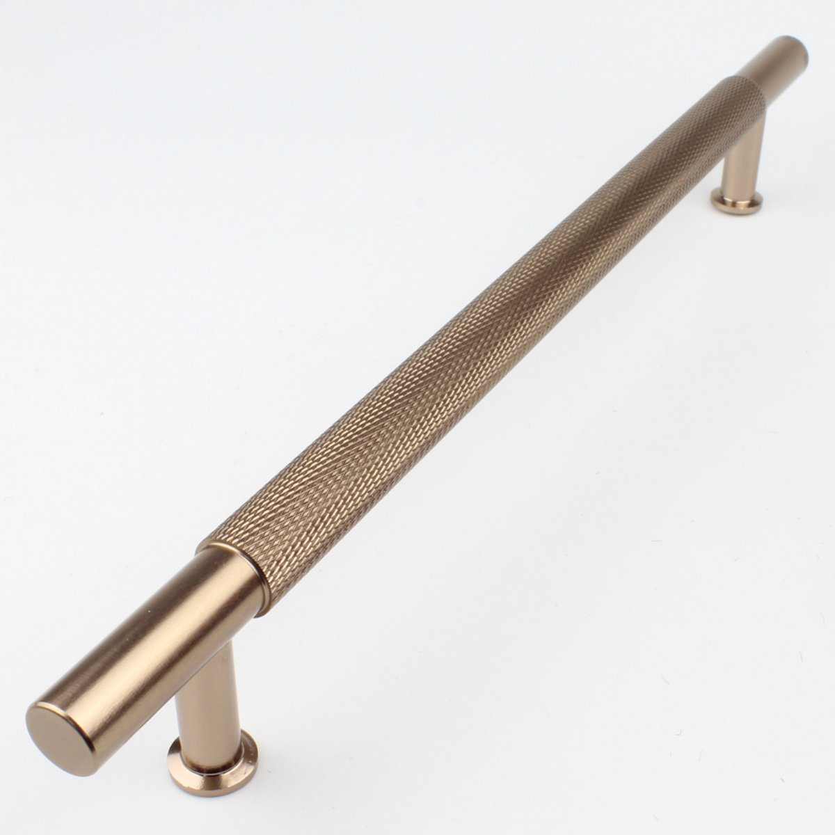 | | | Lade greep | Handgreep kast |