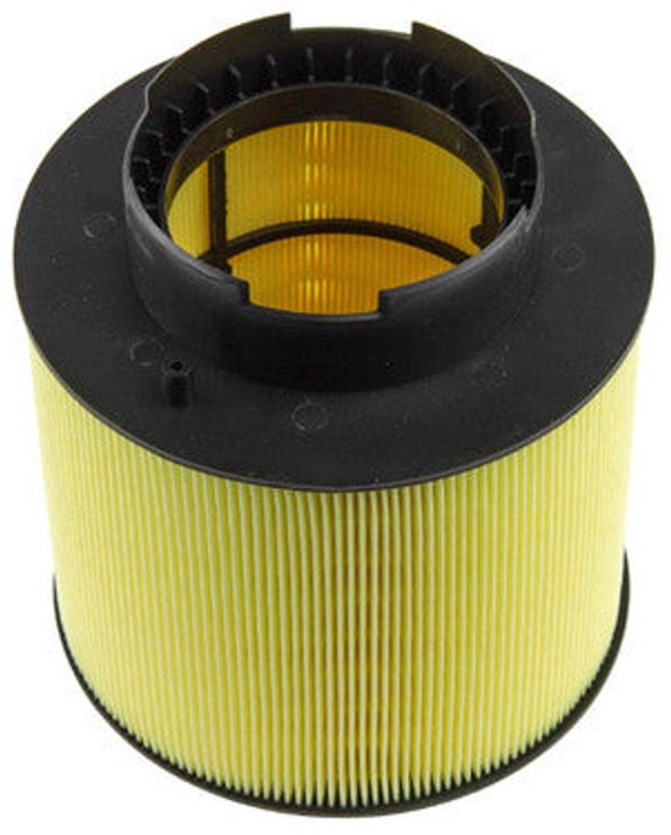 Luchtfilter OEM 4F0133843