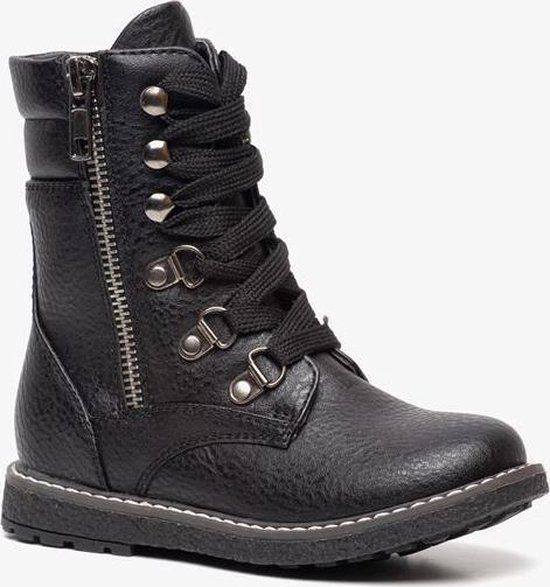 Veterboots Maat 25 Online Sale, UP TO 54% OFF | www.ldeventos.com