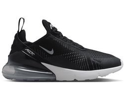 NIKE W AIR MAX 270 2 Nike Dames Sneakers Grijs Maat 38 Model HJ3222-001