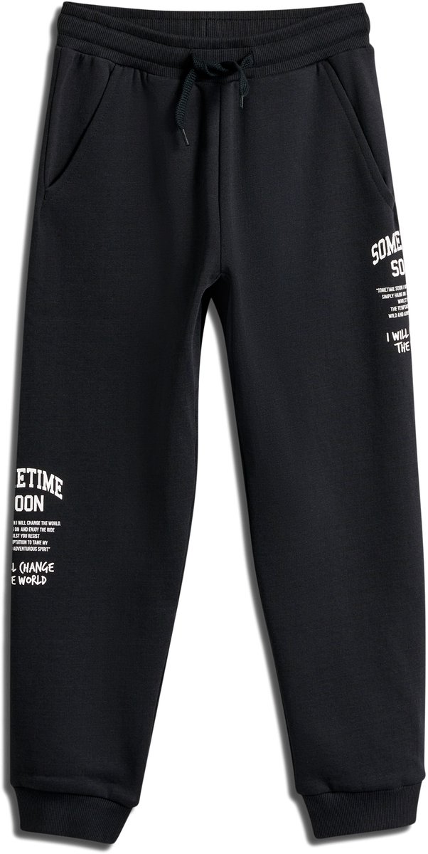 Sometime Soon Kinderjoggingbroek stsDIMAS Pants 218921