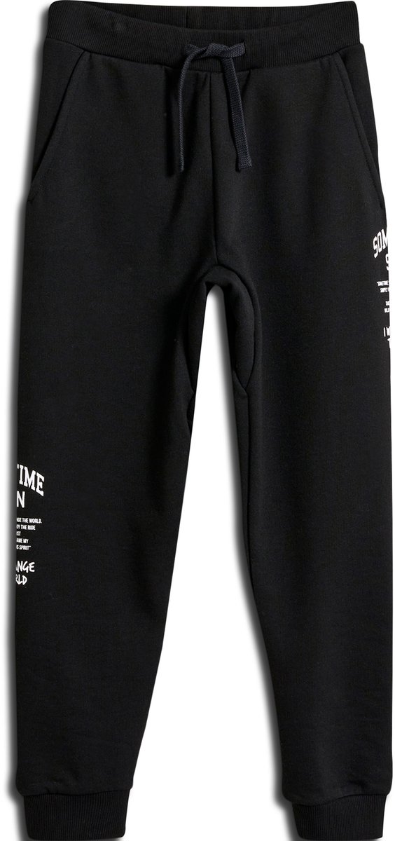 Sometime Soon Kinderjoggingbroek stmDIMAS Pants 218104