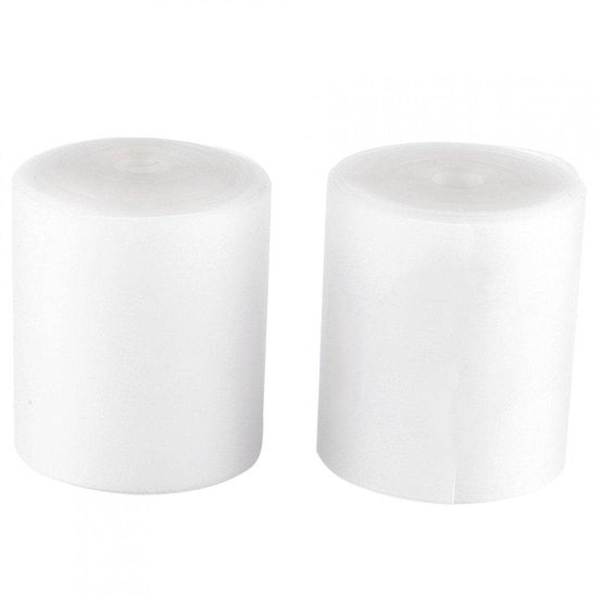 Binnenband 26/27.5/29 inch - Antilek Fietsbanden Liner - Schokbestendig - Samengestelde Materialen - Dikte 0.5mm - Bandenvoering