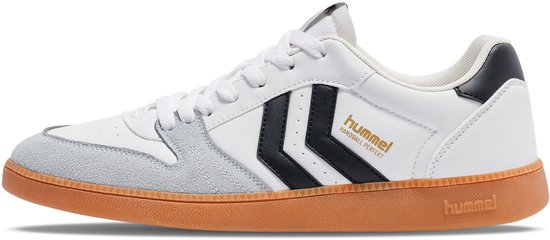 Hummel lage sneakers Handbal Perfect Sp