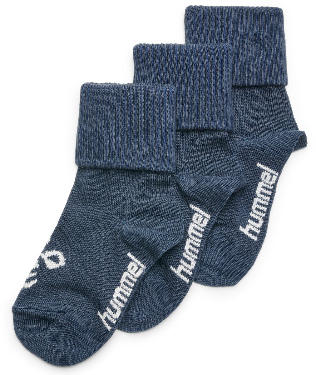 SORA 3-PACK SOCK