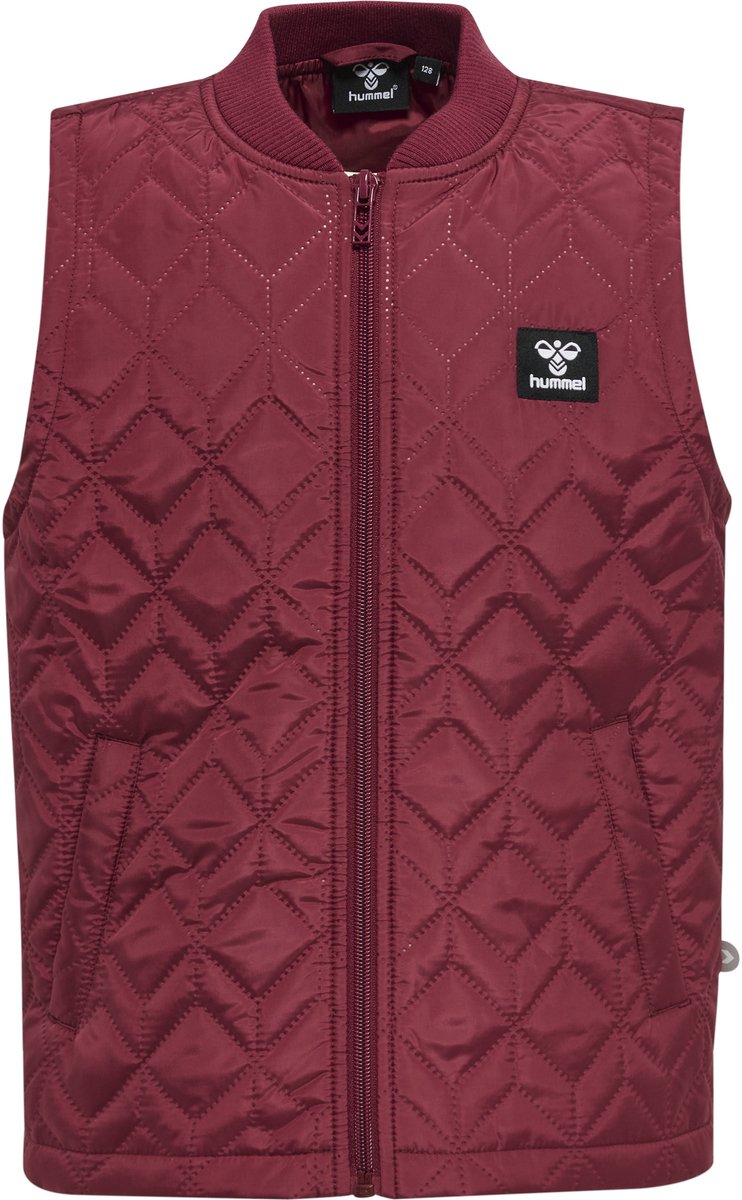 Hmlkule Thermo Vest