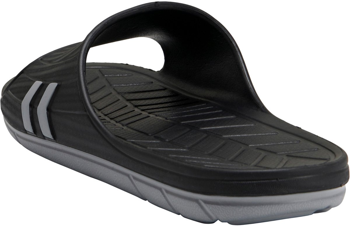 Nielsen Sandal
