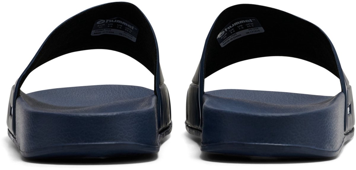Slipper25 W