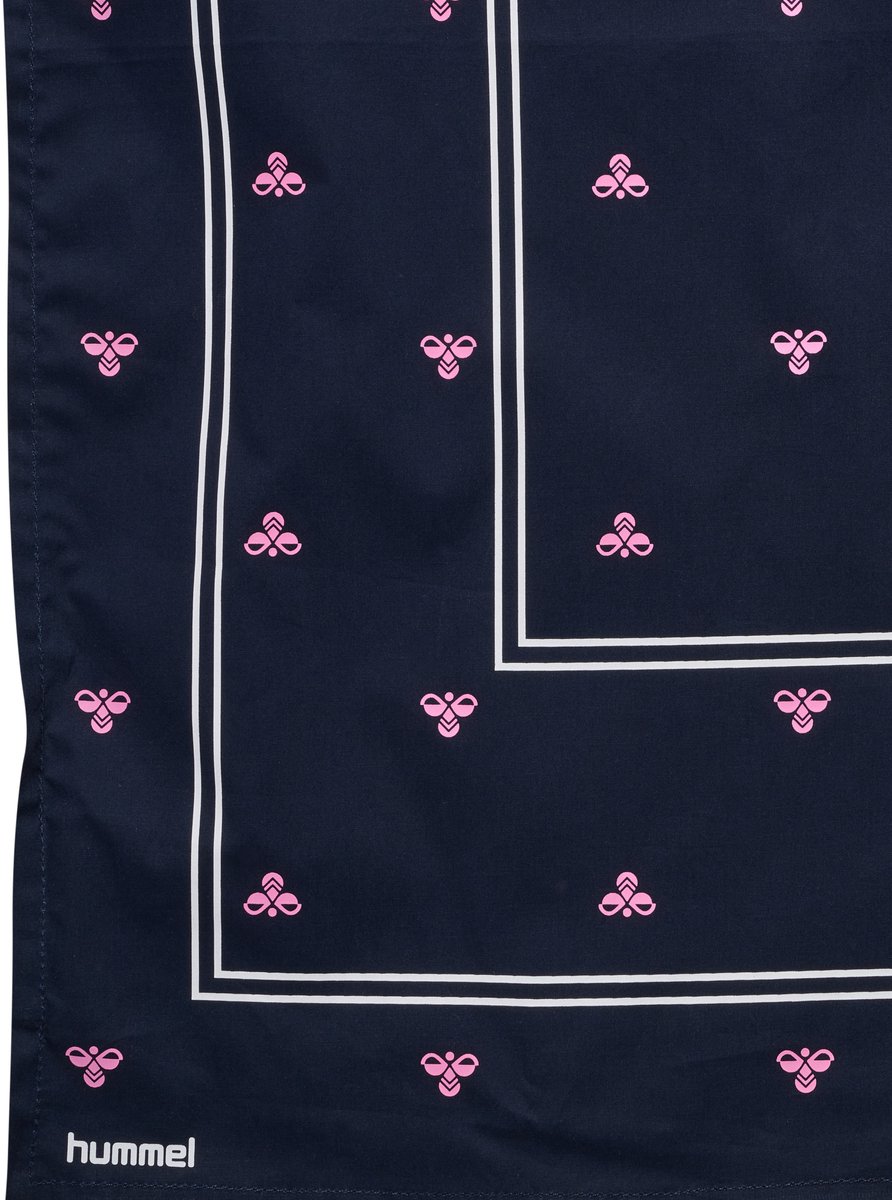 hmlI-D BANDANA