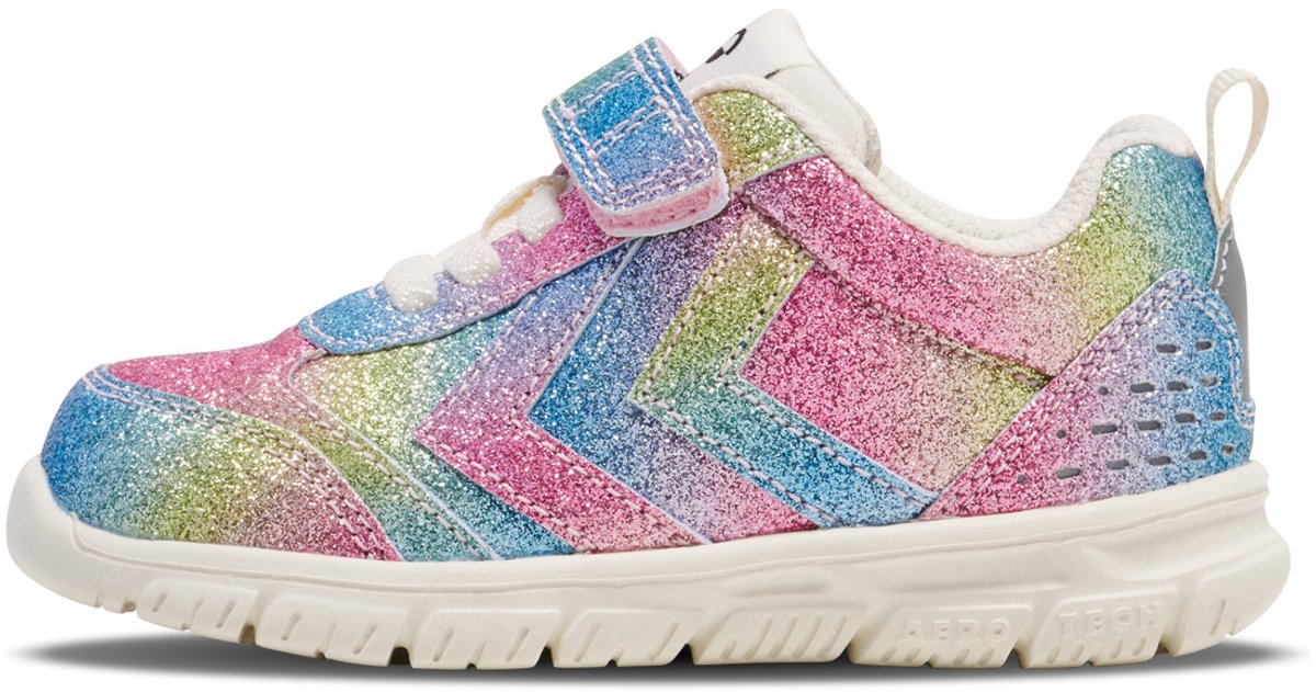 Crosslite Glitter Infant