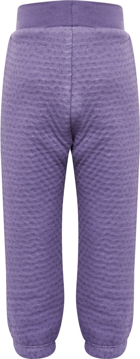hmlINGE PANTS