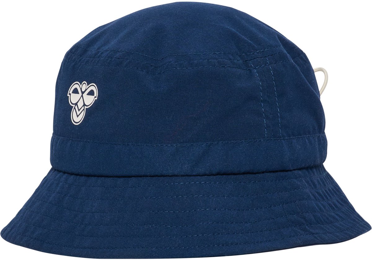 Hmlmini Bucket Hat Bee