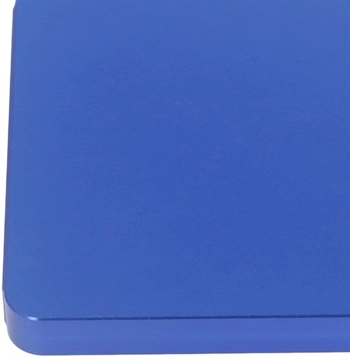 Magnetische Lade - Aluminiumlegering - 13,8 x 11 x 2 cm - Antistatisch - Gereedschap Organizer - Eenvoudige Reiniging - Magnetische Bak