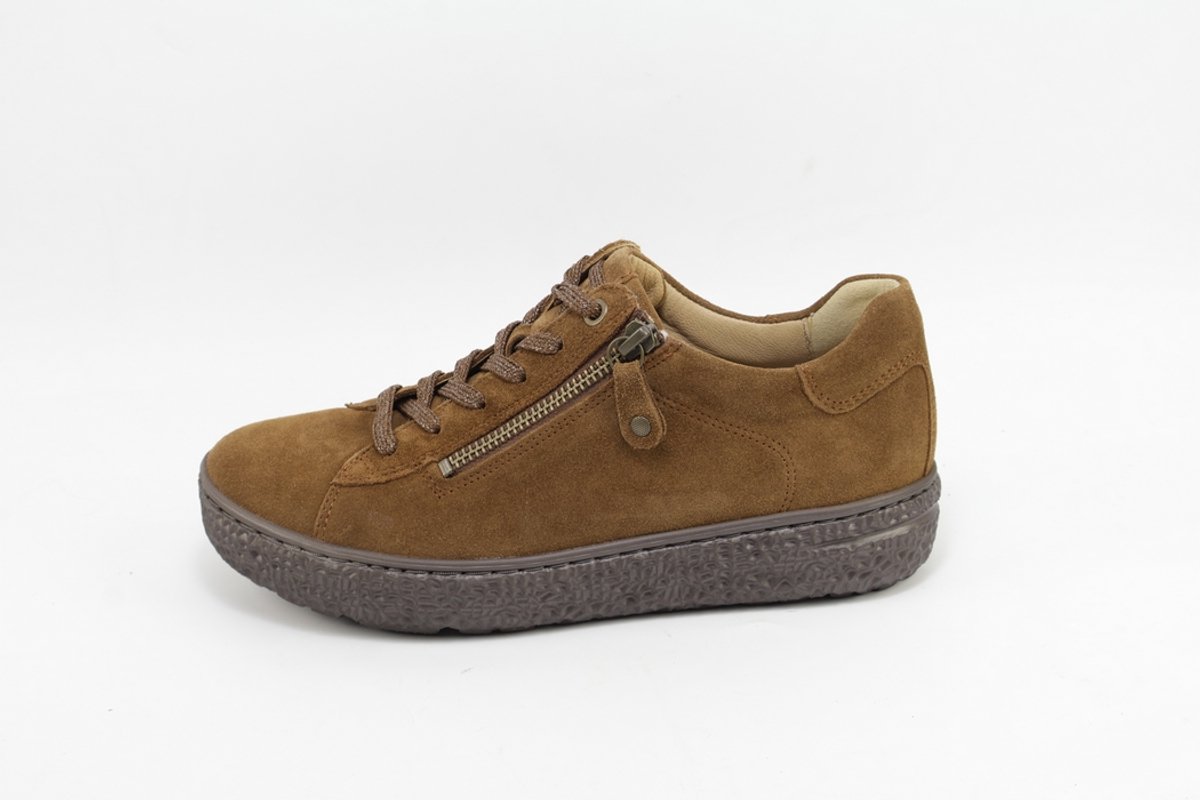 Hartjes - Phil 1401 - Sneakers - 30 53.00 - Cognac