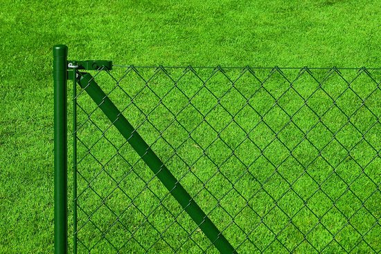 Draadloze Deurbel - Huisbel Set - Veilig Huis - Lange Afstand - 100m Bereik - Zwart — afbeelding 5