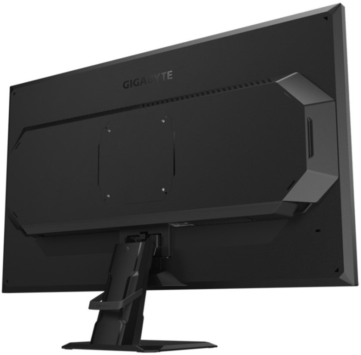 Gigabyte GS27Q X - Monitor - 27 Inch - 240Hz - QHD thumbnail 4