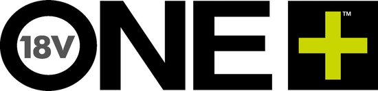 ONE+™ 18V Accu 23cm Grastrimmer (excl. accu) van Merkloos	 — afbeelding 2