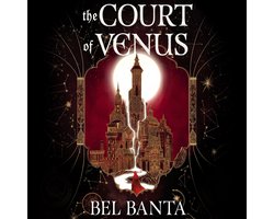The Court of Venus