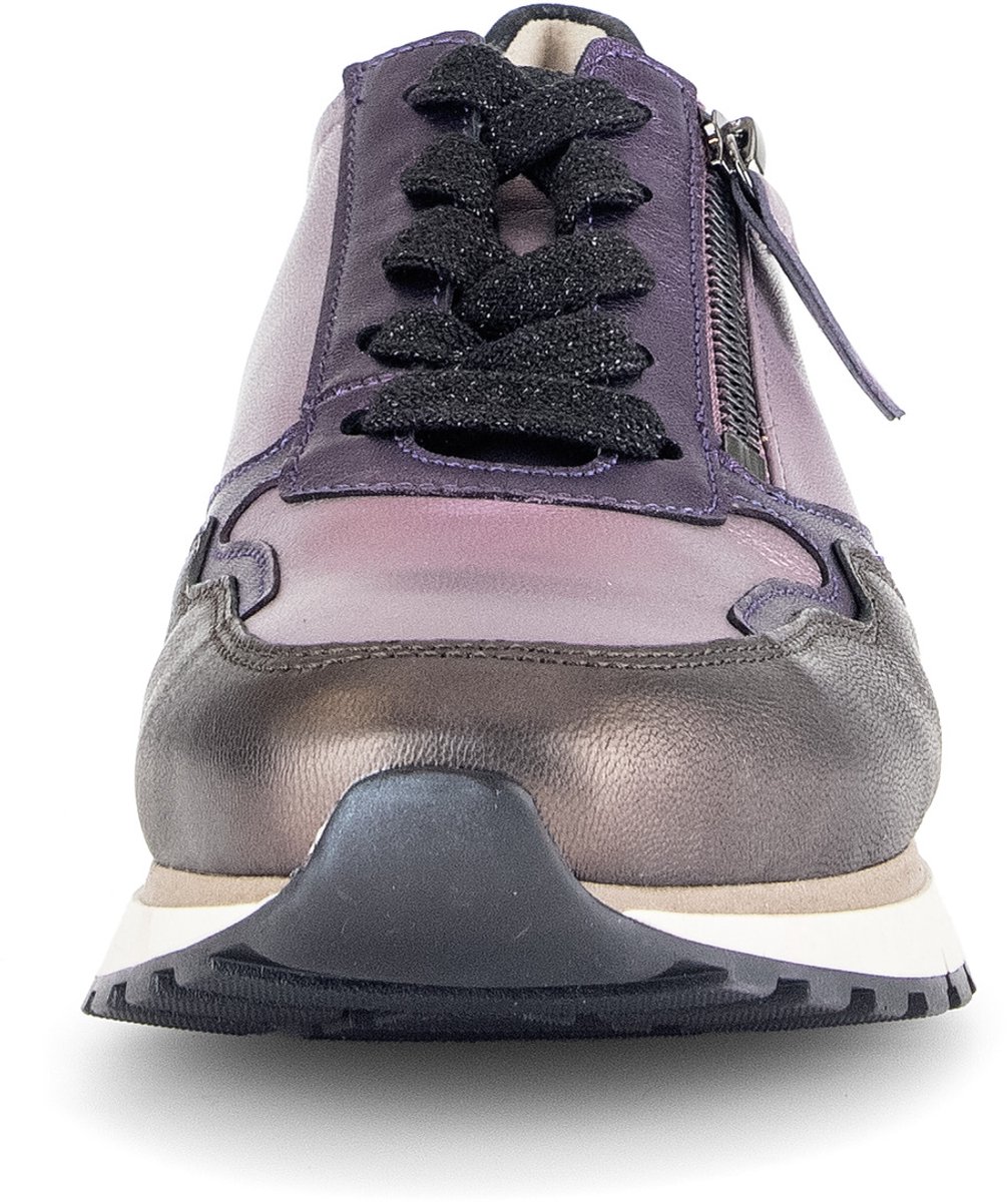 Gabor - Dames - Sneakers