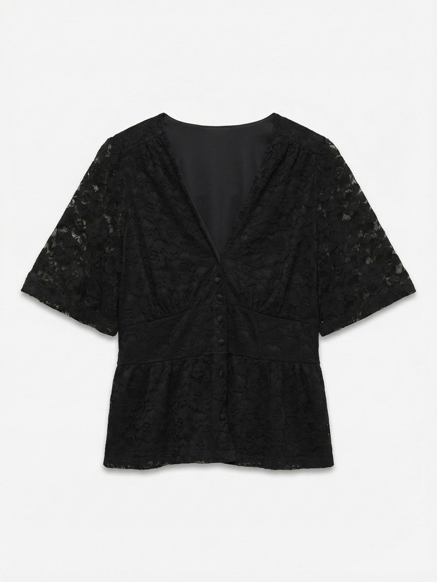 Vero Moda Top VMDEA Top