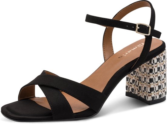 Tamaris - Dames - Sandalen