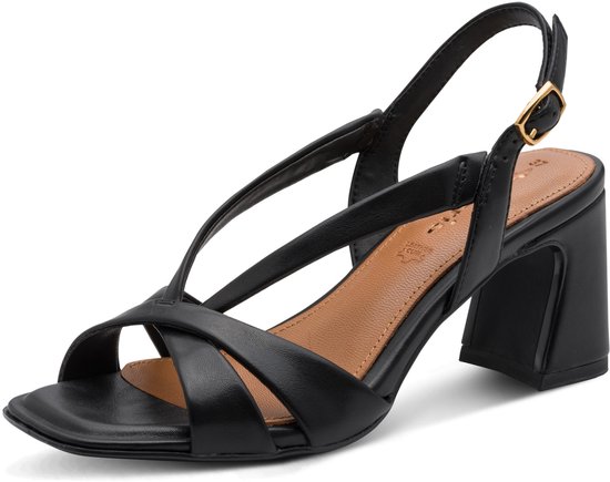 Tamaris - Dames - Sandalen